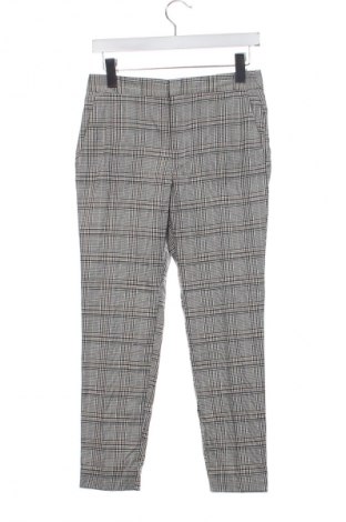 Dámske nohavice Zara, Veľkosť XS, Farba Viacfarebná, Cena  2,95 €