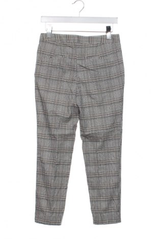 Dámske nohavice Zara, Veľkosť XS, Farba Viacfarebná, Cena  2,95 €