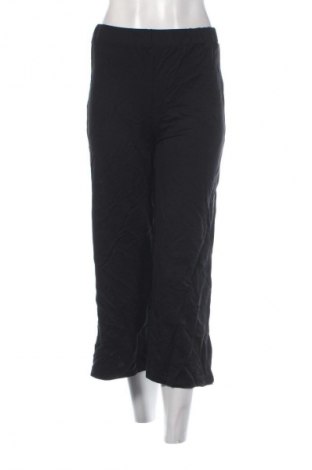 Damenhose Zara, Größe S, Farbe Schwarz, Preis 3,99 €