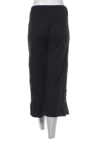 Damenhose Zara, Größe S, Farbe Schwarz, Preis 3,99 €