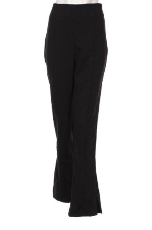 Női nadrág Zara, Méret XL, Szín Fekete, Ár 8 769 Ft