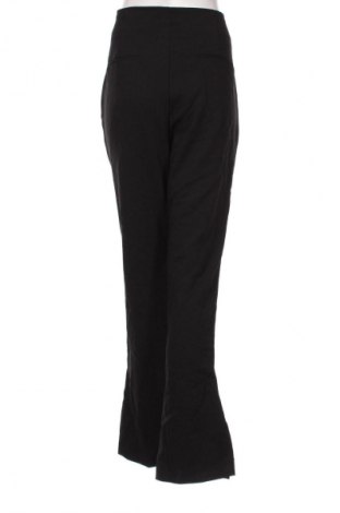 Női nadrág Zara, Méret XL, Szín Fekete, Ár 8 769 Ft