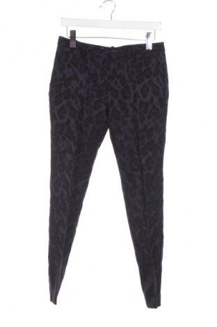 Dámske nohavice Zara, Veľkosť XS, Farba Viacfarebná, Cena  7,69 €