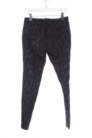 Dámske nohavice Zara, Veľkosť XS, Farba Viacfarebná, Cena  7,69 €