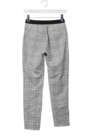 Damenhose Zara, Größe XS, Farbe Mehrfarbig, Preis 2,99 €