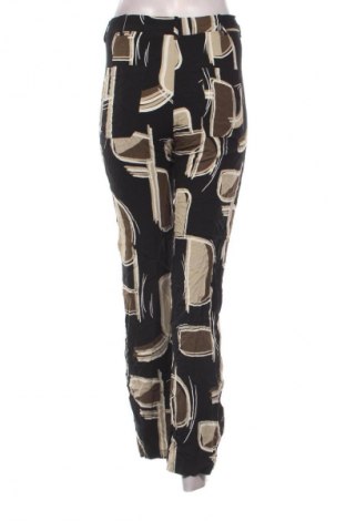 Dámske nohavice Zara, Veľkosť S, Farba Viacfarebná, Cena  3,95 €