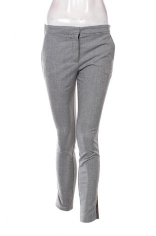 Damenhose Zara, Größe S, Farbe Grau, Preis € 5,99