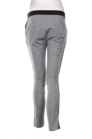 Damenhose Zara, Größe S, Farbe Grau, Preis € 5,99