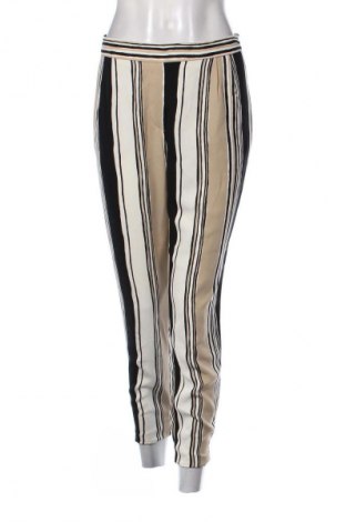 Dámske nohavice Zara, Veľkosť M, Farba Viacfarebná, Cena  13,81 €