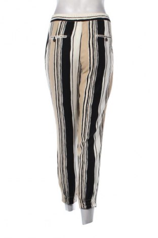 Dámske nohavice Zara, Veľkosť M, Farba Viacfarebná, Cena  13,81 €