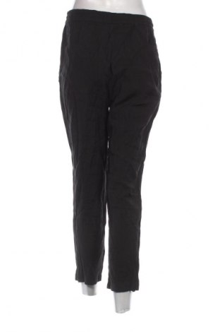 Dámske nohavice Zara, Veľkosť M, Farba Čierna, Cena  5,95 €