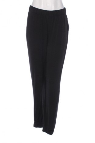 Női nadrág Zara, Méret S, Szín Fekete, Ár 2 189 Ft