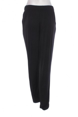 Női nadrág Zara, Méret S, Szín Fekete, Ár 2 189 Ft