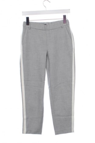 Női nadrág Zara Trafaluc, Méret XS, Szín Szürke, Ár 1 859 Ft