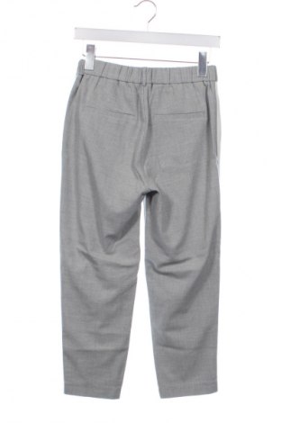 Női nadrág Zara Trafaluc, Méret XS, Szín Szürke, Ár 1 859 Ft