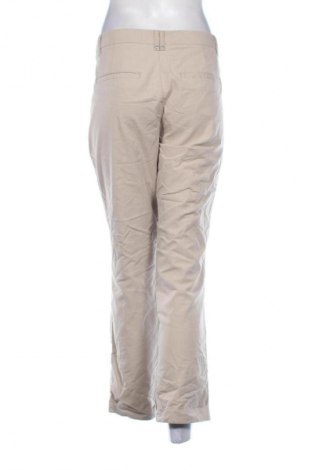 Damenhose Zero, Größe XL, Farbe Beige, Preis € 25,99