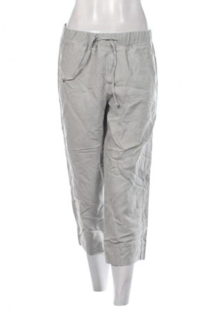Dámské kalhoty  Zerres, Velikost M, Barva Šedá, Cena  159,00 Kč