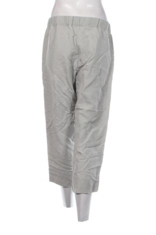 Dámské kalhoty  Zerres, Velikost M, Barva Šedá, Cena  159,00 Kč