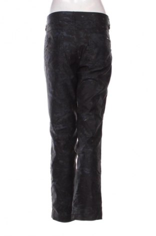 Női nadrág Zerres, Méret L, Szín Sokszínű, Ár 1 869 Ft