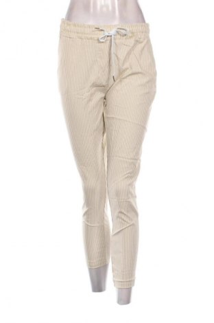 Damenhose Zuiki, Größe M, Farbe Mehrfarbig, Preis € 1,99
