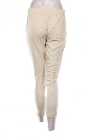 Damenhose Zuiki, Größe M, Farbe Mehrfarbig, Preis € 1,99