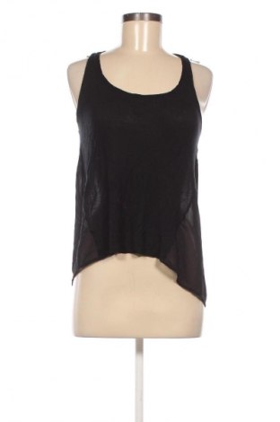 Damentop Ambiance Apparel, Größe S, Farbe Schwarz, Preis 1,99 €