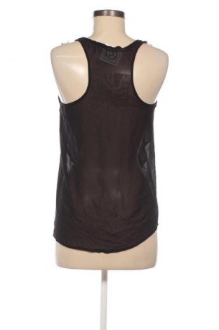 Damentop Ambiance Apparel, Größe S, Farbe Schwarz, Preis 1,99 €