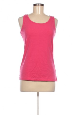 Női trikó Bpc Bonprix Collection, Méret M, Szín Rózsaszín, Ár 3 202 Ft