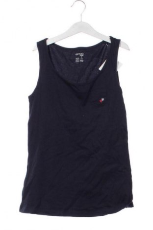 Női trikó Esmara, Méret XS, Szín Kék, Ár 669 Ft