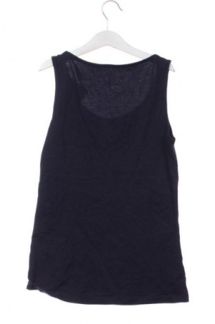 Női trikó Esmara, Méret XS, Szín Kék, Ár 669 Ft