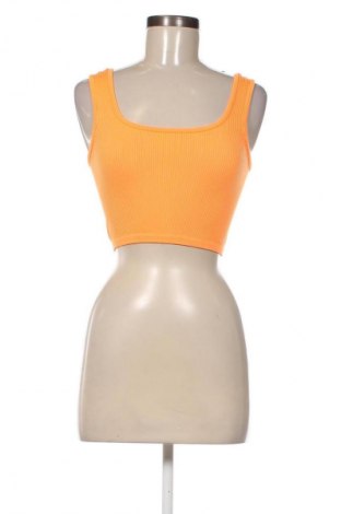 Damentop Fb Sister, Größe S, Farbe Orange, Preis 2,99 €