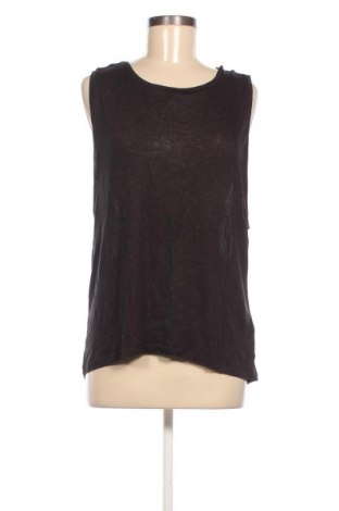 Damentop H&M, Größe M, Farbe Grau, Preis € 1,99