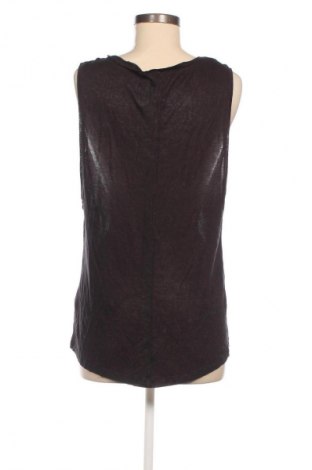 Damentop H&M, Größe M, Farbe Grau, Preis € 1,99