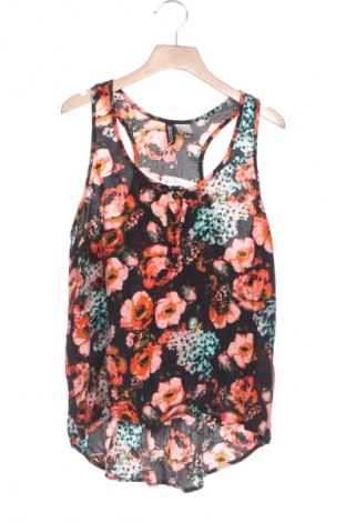Дамски потник H&M Divided, Размер S, Цвят Многоцветен, Цена 2,04 €