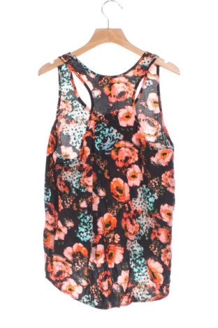 Дамски потник H&M Divided, Размер S, Цвят Многоцветен, Цена 2,04 €