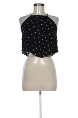 Női trikó H&M Divided, Méret M, Szín Sokszínű, Ár 859 Ft