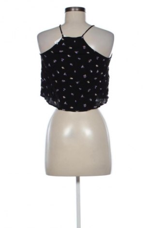 Női trikó H&M Divided, Méret M, Szín Sokszínű, Ár 859 Ft