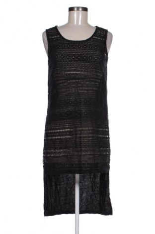 Dámske tielko  Janina, Veľkosť M, Farba Viacfarebná, Cena  1,95 €