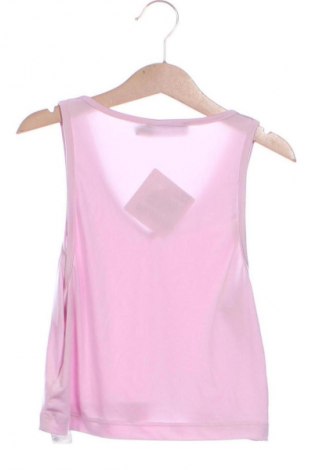 Дамски потник Pretty Little Thing, Размер XS, Цвят Лилав, Цена 2,04 €