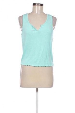 Дамски потник Primark, Размер M, Цвят Син, Цена 4,09 €