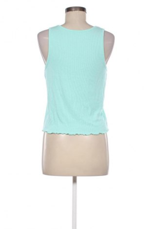 Дамски потник Primark, Размер M, Цвят Син, Цена 4,09 €