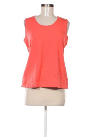 Női trikó Rabe, Méret L, Szín Narancssárga
, Ár 1 449 Ft