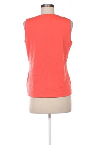 Női trikó Rabe, Méret L, Szín Narancssárga
, Ár 1 449 Ft