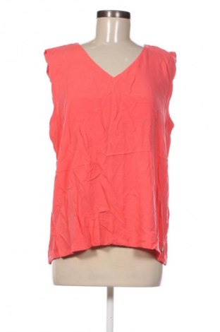 Női trikó Street One, Méret L, Szín Rózsaszín, Ár 1 149 Ft