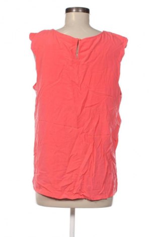 Női trikó Street One, Méret L, Szín Rózsaszín, Ár 1 149 Ft