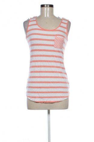 Női trikó Street One, Méret S, Szín Sokszínű, Ár 869 Ft