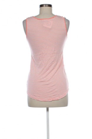 Női trikó Street One, Méret S, Szín Sokszínű, Ár 869 Ft