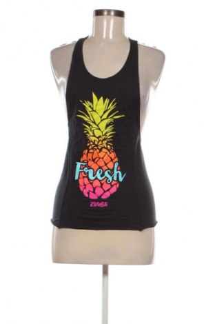 Női trikó Unbranded, Méret S, Szín Fekete, Ár 1 099 Ft