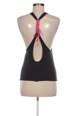 Női trikó Unbranded, Méret S, Szín Fekete, Ár 1 099 Ft