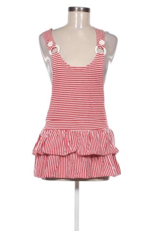 Női trikó Unbranded, Méret M, Szín Sokszínű, Ár 669 Ft